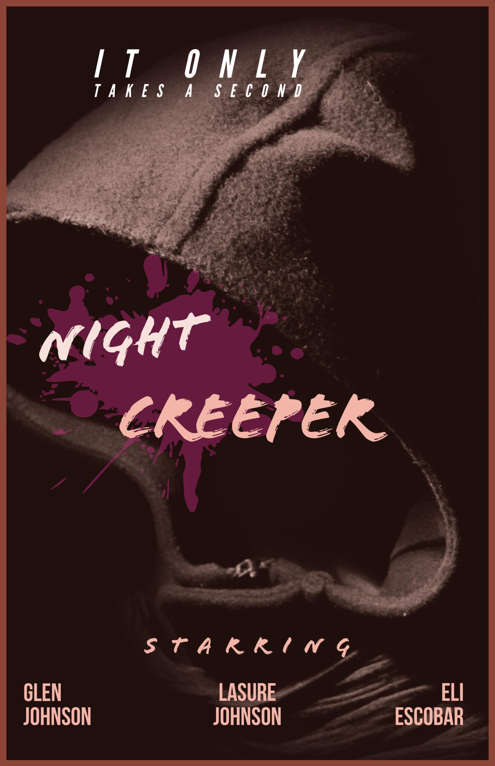 Night Creeper